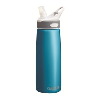 Camelbak Botella Teal